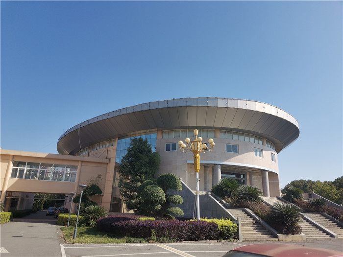 钢结构公司